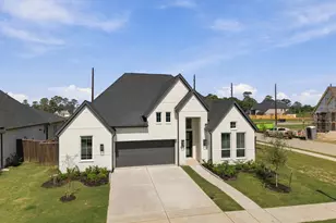12202 Denham Dr, Mont Belvieu, TX 77523 - Photo 4