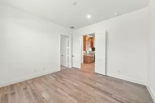 12202 Denham Dr, Mont Belvieu, TX 77523 - Photo 12
