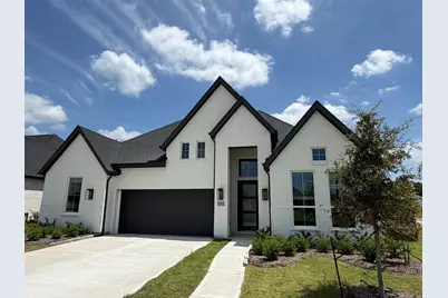 12202 Denham Drive, Mont Belvieu, TX 77523 - Photo 2