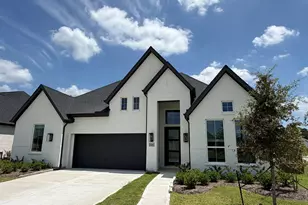 12202 Denham Dr, Mont Belvieu, TX 77523 - Photo 2