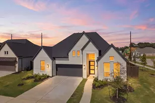 12202 Denham Dr, Mont Belvieu, TX 77523 - Photo 1