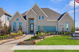 12202 Denham Dr, Mont Belvieu, TX 77523 - Photo 1