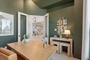 12202 Denham Dr, Mont Belvieu, TX 77523 - Photo 4