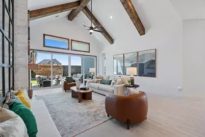 12202 Denham Drive, Mont Belvieu, TX 77523 - Photo 16