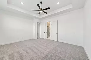 12202 Denham Dr, Mont Belvieu, TX 77523 - Photo 28