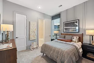 12202 Denham Dr, Mont Belvieu, TX 77523 - Photo 8