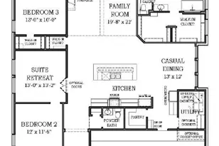 12202 Denham Dr, Mont Belvieu, TX 77523 - Photo 34