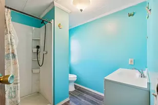 242 Pear St, Livingston, TX 77351 - Photo 18