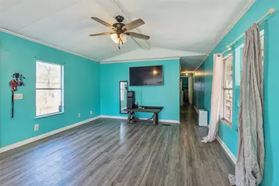 242 Pear Street, Livingston, TX 77351 - Photo 6