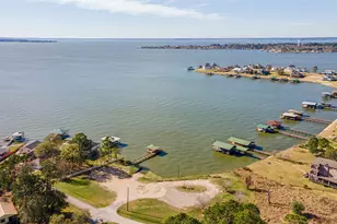 242 Pear St, Livingston, TX 77351 - Photo 26