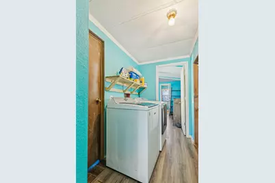 242 Pear Street, Livingston, TX 77351 - Photo 12