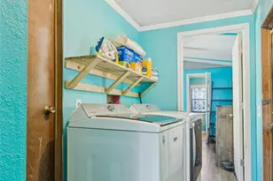 242 Pear St, Livingston, TX 77351 - Photo 12