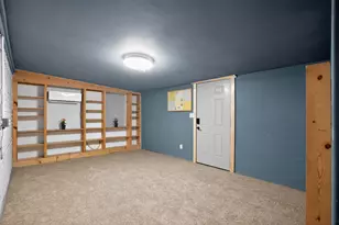 12664 Robin Ln, Willis, TX 77378 - Photo 26