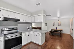 12664 Robin Ln, Willis, TX 77378 - Photo 14