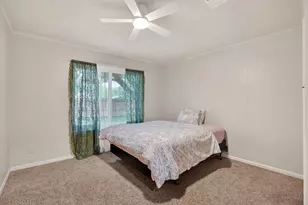 12664 Robin Ln, Willis, TX 77378 - Photo 22