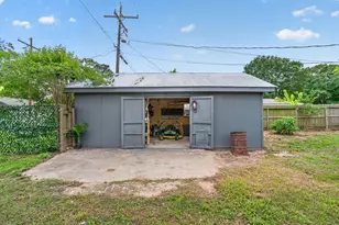12664 Robin Ln, Willis, TX 77378 - Photo 4