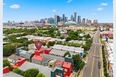 2934 Commerce Street, Houston, TX 77003 - Photo 40