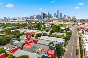 2934 Commerce St, Houston, TX 77003 - Photo 40