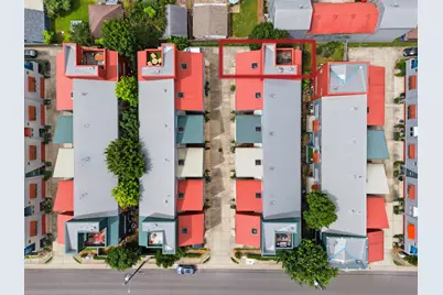 2934 Commerce Street, Houston, TX 77003 - Photo 38