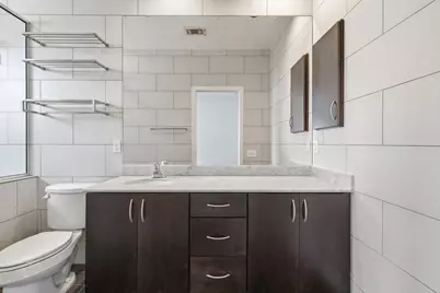 2934 Commerce Street, Houston, TX 77003 - Photo 20