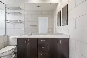 2934 Commerce St, Houston, TX 77003 - Photo 20