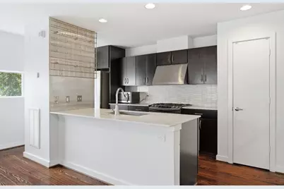 2934 Commerce Street, Houston, TX 77003 - Photo 12