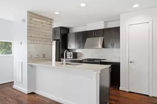 2934 Commerce St, Houston, TX 77003 - Photo 12