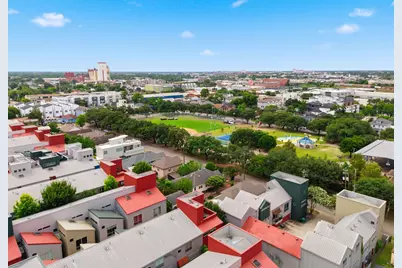 2934 Commerce Street, Houston, TX 77003 - Photo 44