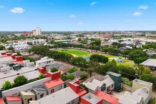 2934 Commerce St, Houston, TX 77003 - Photo 44