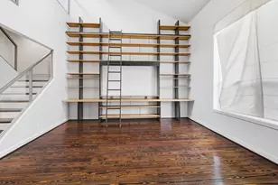 2934 Commerce St, Houston, TX 77003 - Photo 34