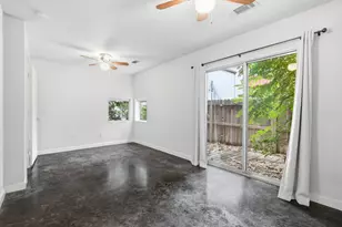 2934 Commerce St, Houston, TX 77003 - Photo 30