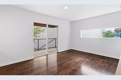 2934 Commerce Street, Houston, TX 77003 - Photo 16