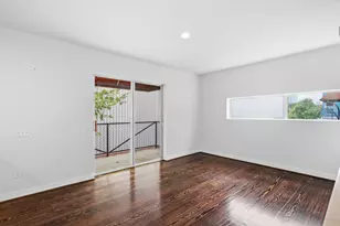 2934 Commerce St, Houston, TX 77003 - Photo 16
