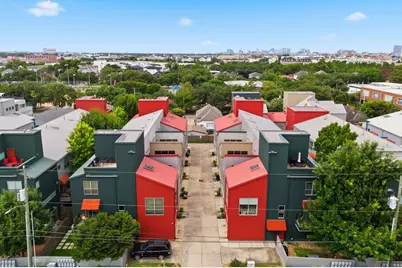 2934 Commerce Street, Houston, TX 77003 - Photo 26