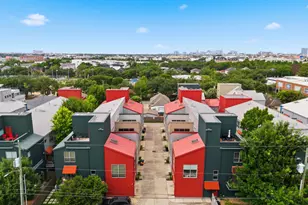 2934 Commerce St, Houston, TX 77003 - Photo 26