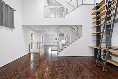 2934 Commerce Street, Houston, TX 77003 - Photo 36