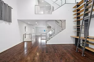 2934 Commerce St, Houston, TX 77003 - Photo 36