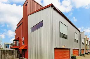 2934 Commerce St, Houston, TX 77003 - Photo 1