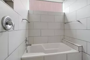 2934 Commerce St, Houston, TX 77003 - Photo 22