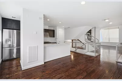 2934 Commerce Street, Houston, TX 77003 - Photo 14
