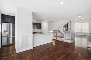 2934 Commerce St, Houston, TX 77003 - Photo 14