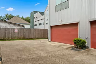 2934 Commerce St, Houston, TX 77003 - Photo 6