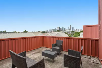 2934 Commerce Street, Houston, TX 77003 - Photo 4
