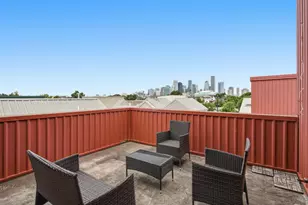 2934 Commerce St, Houston, TX 77003 - Photo 4