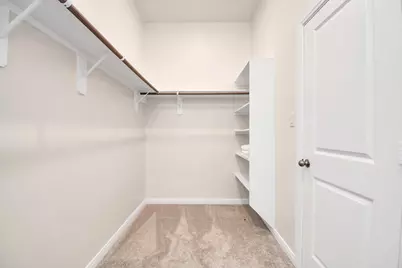 5102 Homestead Path, Manvel, TX 77578 - Photo 14
