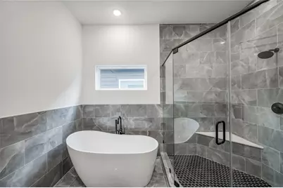 4605 Terry Street, Houston, TX 77009 - Photo 22