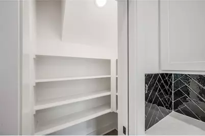 4605 Terry Street, Houston, TX 77009 - Photo 8