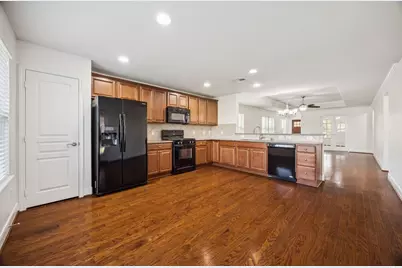 342 Ranch House Lane Lane, Richmond, TX 77469 - Photo 6