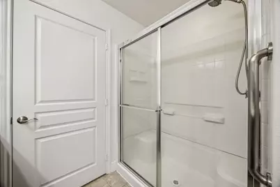 342 Ranch House Lane Lane, Richmond, TX 77469 - Photo 10