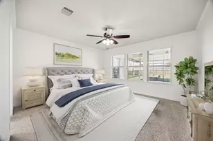 342 Ranch House Ln Ln, Richmond, TX 77469 - Photo 8